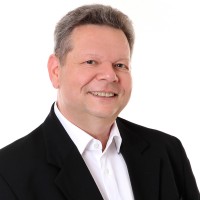 Peter Schneider
