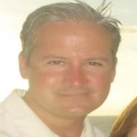 Brian Clapp