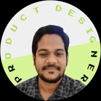 Anish Lal
