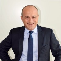 Manuel Morales