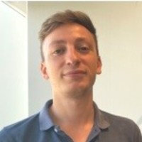 Saverio Minardi