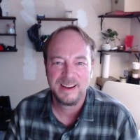 Christopher Alexander