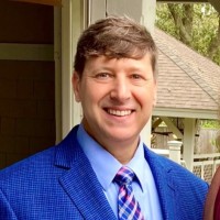 Alvis Tucker