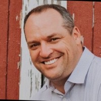 Jason Barbanell