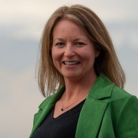 Alita Byrd
