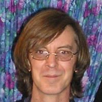 Ken Walker