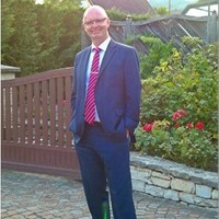 Anders Palm