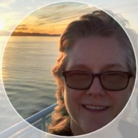 Margret Orme