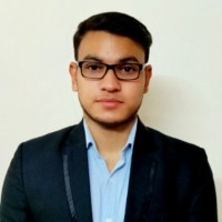 Dheeraj Singh Mehra
