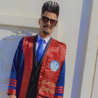 Mahdi Abd