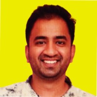Abhijeet Yadav