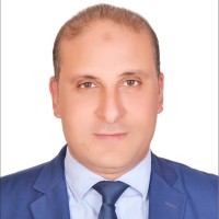 Walid Abdelhadi, Cert Ifrs, Cert Ipsas, Cert Da