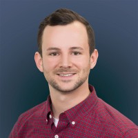 Zach Burns