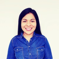 Lady Marlene Meza Bazalar