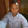 Perianmodely Nicolas