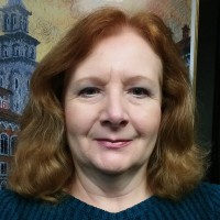 Tammy Reedy