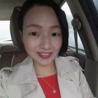 Fairy Li