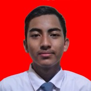 Muhammad Yusup
