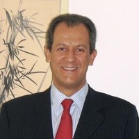 Mirco Mignani