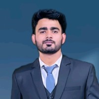 Abhishek Bhardwaj