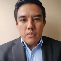 Gabriel Conde Cruz