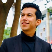 Juan José Herrera Martinez