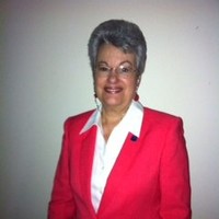 Caron Bennett