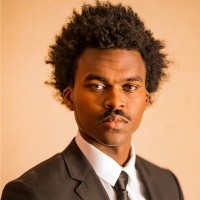 Kris Wilkes