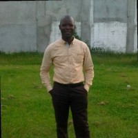Mohammed Paasewe