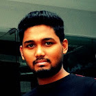 Apu Deb Nath