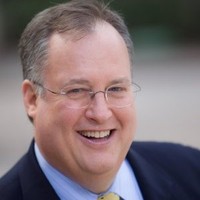 Mark Goldberg