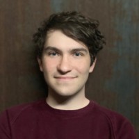 Ethan Lewis