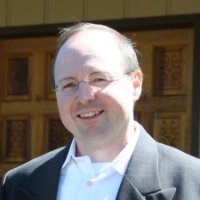 Andrew Ketchie