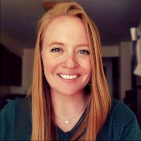 Caitlin Barnard