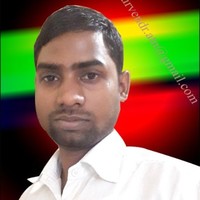 Survendra Kumar