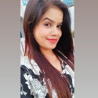 Pooja Singh