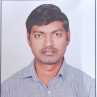 Raghavendra T.