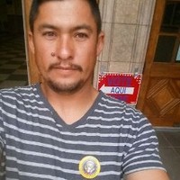 cristhian padilla