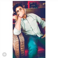 Dipesh Kumar Das