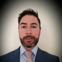 Alan Leech MSc LIB QFA BA