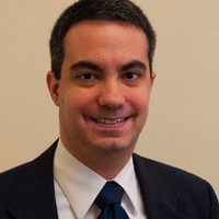 Chris Lisciandro