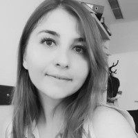 Gülem Akgün