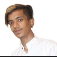 Samir Shaikh
