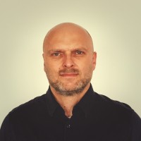 Radek Gredzinski
