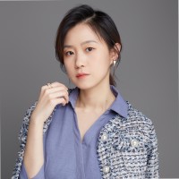 Alice Feng