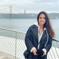 Rita Raposo