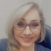 Dawn Baumgardner