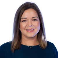 Jenna (Wegner) Schmitz