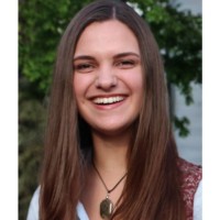 Isabelle Matossian