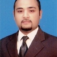 Muhammad Malik